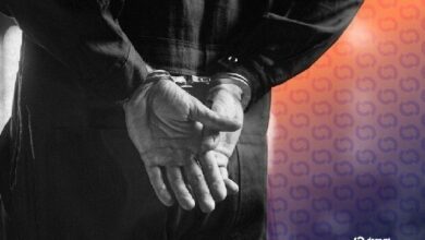 "نائب شريف لوس أنجلوس يُتهم وآخر يعترف بالذنب في قضية 'عرّاب' العملات الرقمية – اكتشف التفاصيل الكاملة!"