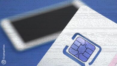 "سيدة كندية تقاضى مزود الخدمة بسبب عملية احتيال بتبديل الشريحة سرقت 12 بيتكوين – تعرف على التفاصيل!"