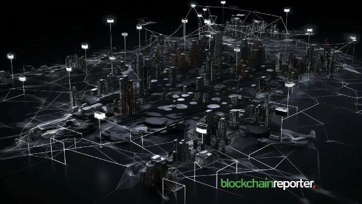 "VitaminAI وRenta Network تتعاونان لتعزيز إدارة Web3 والأصول الواقعية (RWA) – اكتشف التفاصيل الآن!"