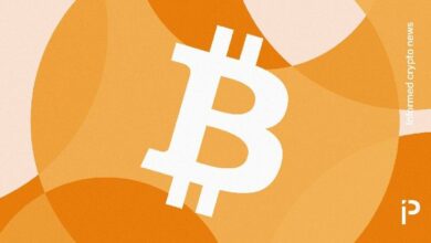 هل خان آدم باك البيتكوين مقابل رشوة من وول ستريت؟ اكتشف الحقيقة الآن!