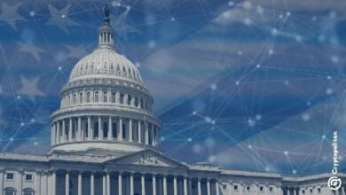 "تقرير إدارة ترامب حول العملات الرقمية متوقع اليوم... لكنه قد يتأخر! اكتشف التفاصيل الآن"