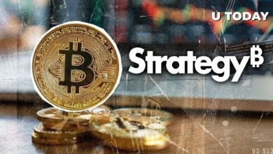 استراتيجية سايلور تحقق مكاسب بقيمة 10.3 مليار دولار من البيتكوين.. هل المزيد قادم؟