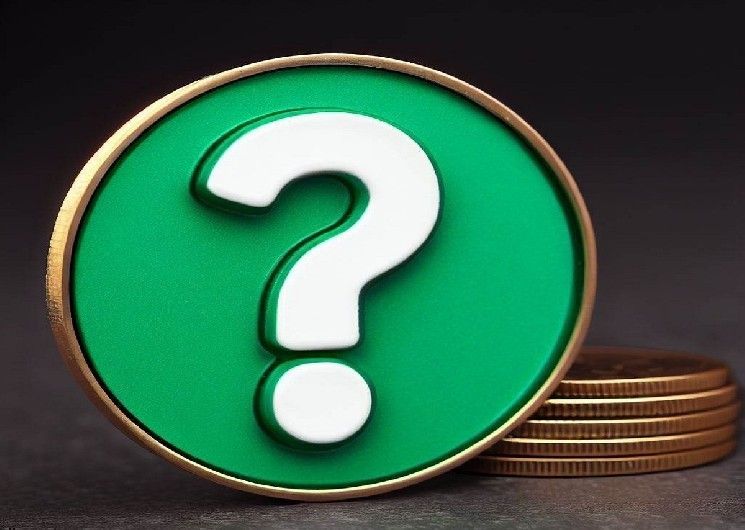 جديد: إعلان الإيردروب الجديد لهذا الألتكوين يتسبب في ارتفاع مفاجئ لسعره – اكتشف التفاصيل الآن!