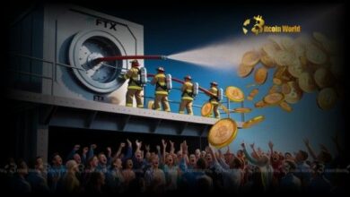 "دائنو FTX الصينيون يشنون معارضة شرسة ضد تكتيكات التأخير – تعرف على التفاصيل الآن!"