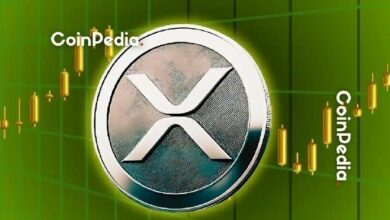 توقعات سعر XRP ليوم 21 يوليو: هل حان وقت الشراء؟