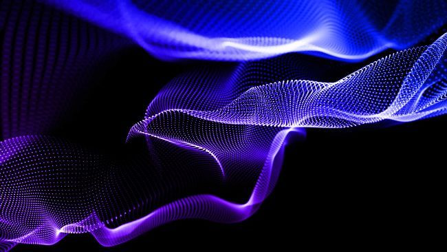 "Skyline تطلق الرمز الممغنط Wrapped cAP3X على شبكة Cardano – اكتشف الميزات الجديدة الآن!"