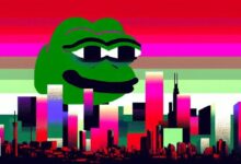 "إطلاق شبكة كاتانا الرئيسية للطبقة الثانية المخصصة للتمويل اللامركزي (DeFi) باستثمارات مسبقة تبلغ 200 مليون دولار – اكتشف التفاصيل الآن!"