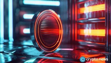 ازدهار سندات الخزانة المُرمززة إلى 7.4 مليار دولار مع تحول متداولي العملات الرقمية من العملات المستقرة لتحقيق العوائد