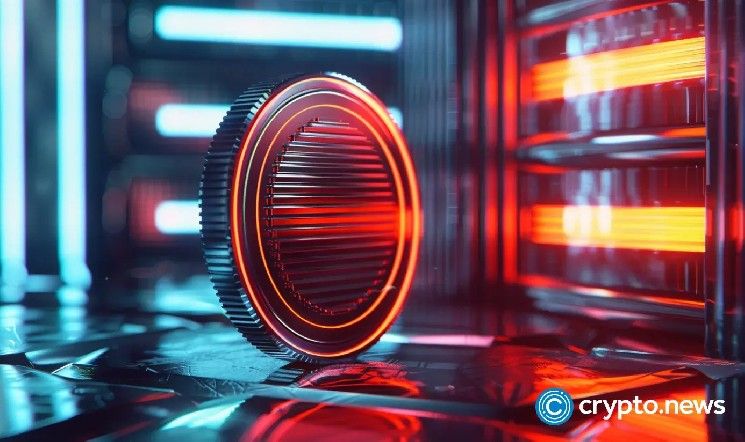 ازدهار سندات الخزانة المُرمززة إلى 7.4 مليار دولار مع تحول متداولي العملات الرقمية من العملات المستقرة لتحقيق العوائد