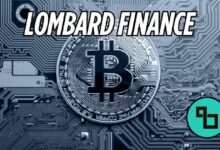 "لومبارد فاينانس تكشف عن أدوات للوصول إلى البيتكوين الأصلي عبر أي سلسلة - تعرف على التفاصيل الآن!"