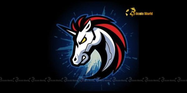 "فريق 1inch يشتري عملات بقيمة 3.3 مليون دولار مما يعزز التفاؤل في مجال التمويل اللامركزي (DeFi)!"