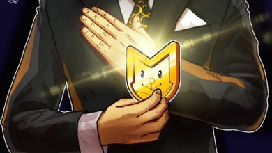 "عملات ميمي هولك هوجان وأوزي ترتفع بعد تكريم الرموز الراحلة – اكتشف التفاصيل الآن!"