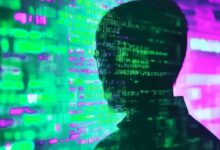 "تقرير: خطط جي بي مورجان تشيس لفرض رسوم على شركات التكنولوجيا المالية مقابل بيانات حسابات العملاء تثير مخاوف مسؤول في مكتب حماية المستهلك المالي (CFPB)"