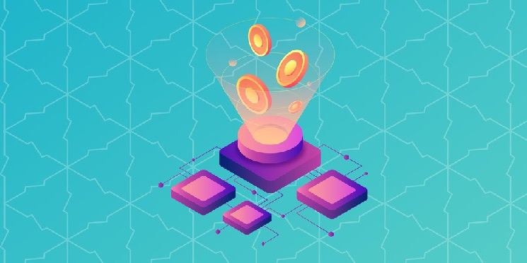 ما هي الترميز (Tokenization)؟ اكتشف كيف يغير عالم العملات الرقمية!