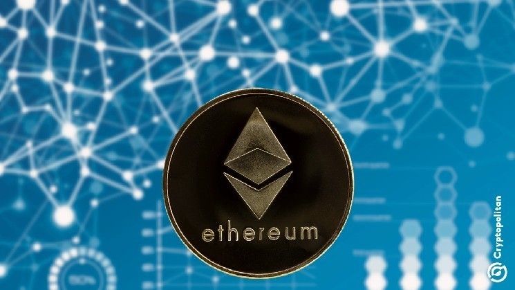طابور مُتحققي Ethereum لتحقيق الأرباح يصل إلى مستوى قياسي بعد صعود ETH إلى 3800 دولار – اكتشف التفاصيل الآن!