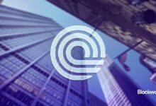 "عمليات الاندماج والاستحواذ المتعلقة بـ RWA تزداد مع سعي الشركات للحصول على تراخيص أمريكية – تعرف على التفاصيل الآن!"