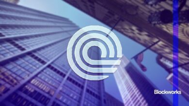 "عمليات الاندماج والاستحواذ المتعلقة بـ RWA تزداد مع سعي الشركات للحصول على تراخيص أمريكية – تعرف على التفاصيل الآن!"