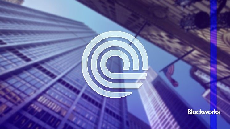 "عمليات الاندماج والاستحواذ المتعلقة بـ RWA تزداد مع سعي الشركات للحصول على تراخيص أمريكية – تعرف على التفاصيل الآن!"