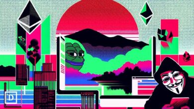 "إيثريوم تتصدر قائمة أكثر الشبكات تعرضًا للاختراقات في النصف الأول من 2025: تقرير SlowMist – اكتشف التفاصيل الآن!"