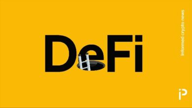 يوم عادي آخر في التمويل اللامركزي: اختراق، عملية نصب، وإنقاذ 10 ملايين دولار