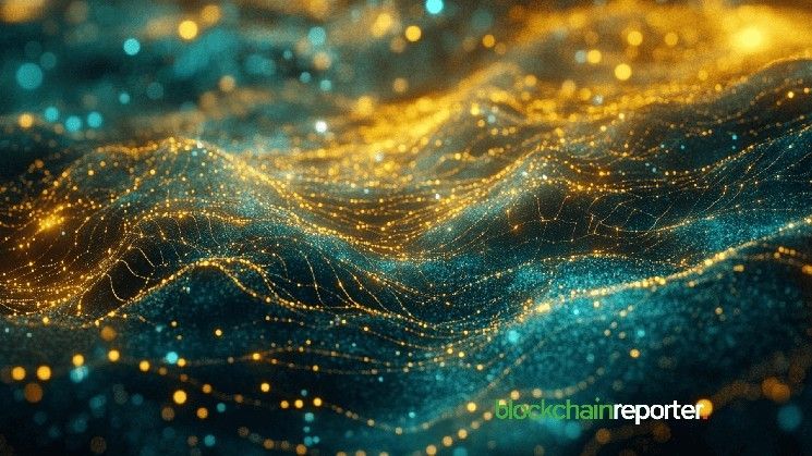 "Zama وOpenZeppelin يتعاونان لتقديم عقود ذكية سرية للمؤسسات – اكتشف التفاصيل الآن!"