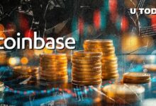 إطلاقاً: عملة كوينبيز (COIN) تصل إلى أعلى مستوى لها منذ الطرح الأولي - اكتشف التفاصيل الآن!