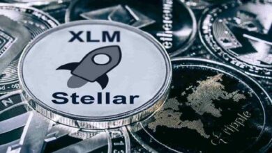 أيهما أفضل للشراء في النصف الثاني من 2025: XRP أم XLM؟ إجابة ChatGPT قد تفاجئك!