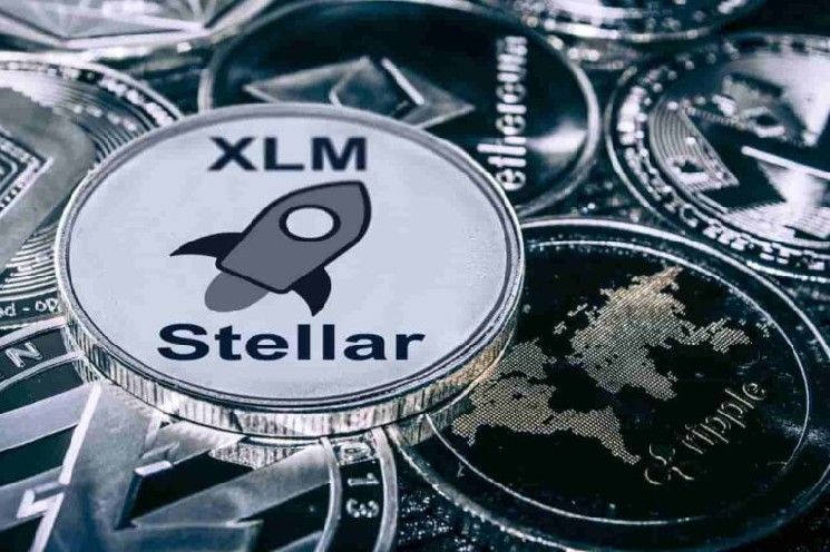 أيهما أفضل للشراء في النصف الثاني من 2025: XRP أم XLM؟ إجابة ChatGPT قد تفاجئك!