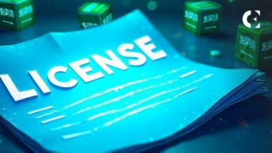 المملكة العربية السعودية تشهد ارتفاعًا بنسبة 51% في تسجيلات أعمال البلوك تشين خلال الربع الثاني من 2025