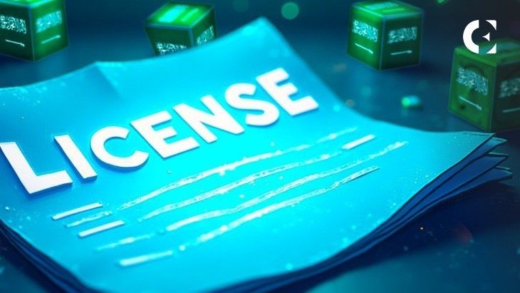 المملكة العربية السعودية تشهد ارتفاعًا بنسبة 51% في تسجيلات أعمال البلوك تشين خلال الربع الثاني من 2025