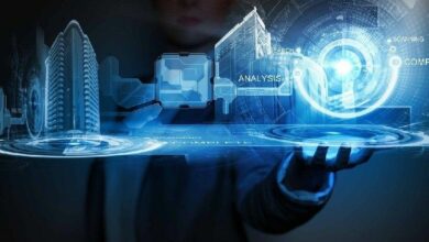 "علاوة العقود الآجلة لـ Bitcoin في سوق CME تتراجع.. هل تضعف شهية المؤسسات؟ اكتشف التفاصيل الآن!"