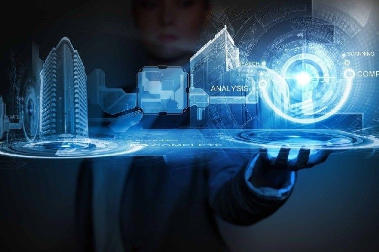 "علاوة العقود الآجلة لـ Bitcoin في سوق CME تتراجع.. هل تضعف شهية المؤسسات؟ اكتشف التفاصيل الآن!"