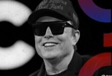 "رغم فضيحة 'ميكا هتلر' لـ Grok.. إيلون ماسك يحقق صفقة بقيمة 200 مليون دولار مع البنتاغون عبر xAI"