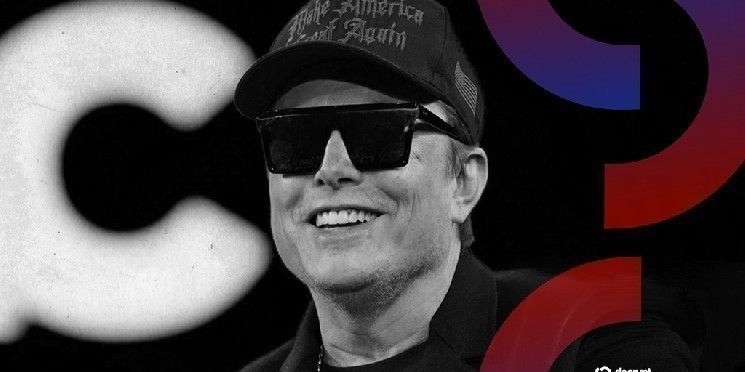 "رغم فضيحة 'ميكا هتلر' لـ Grok.. إيلون ماسك يحقق صفقة بقيمة 200 مليون دولار مع البنتاغون عبر xAI"