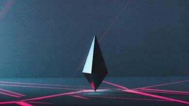 **أسهم Bitmine Immersion تهوي 20% أخرى بعد طرح تمويل بقيمة 2 مليار دولار – اكتشف التفاصيل الآن!**