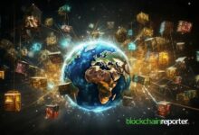 "Gate وxStocks يطلقان تحالفًا لإطلاق أول سوق مستقبلات موثّقة بالعملات الرقمية في العالم"