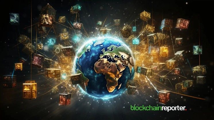 "Gate وxStocks يطلقان تحالفًا لإطلاق أول سوق مستقبلات موثّقة بالعملات الرقمية في العالم"