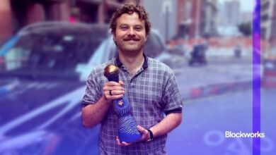 كيف ربحت من بيع التكيلا على البلوكشين: قصة نجاح مثيرة!