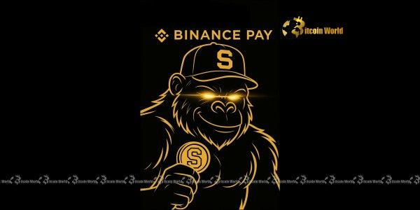 "Binance Pay: ثورة في المدفوعات بالعملات الرقمية على الريفييرا الفرنسية – اكتشف المستقبل الآن!"