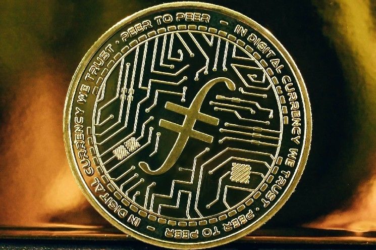 "Filecoin تُعزز تخزين الذكاء الاصطناعي طويل الأجل عبر نماذج التشفير – اكتشف كيف!"