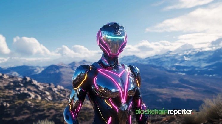 "تعاون بين AIDEN و INTMAX لتعزيز التطبيقات اللامركزية الذكية والقابلة للتوسع باستخدام الذكاء الاصطناعي – اكتشف التفاصيل الآن!"