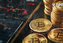 إلى أي ارتفاع سيتجه سعر البيتكوين (BTC) في 2025؟ اكتشف التوقعات الآن!