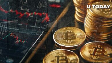 إلى أي ارتفاع سيتجه سعر البيتكوين (BTC) في 2025؟ اكتشف التوقعات الآن!