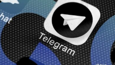 "منصة The Open Platform تحقق مليار دولار في نظام Telegram للعملات الرقمية – اكتشف التفاصيل الآن!"