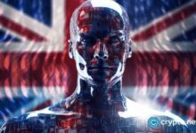 "تشديد الرقابة على العملات الرقمية في بريطانيا: غرامات أكبر للمتداولين غير الملتزمين – تعرف على التفاصيل الآن!"