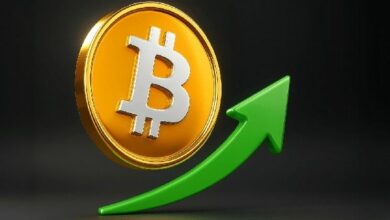 "Coinbase وGlassnode تتوقعان صعودًا للعملات الرقمية في الربع الثالث بفضل الرياح الخلفية التنظيمية والاقتصادية – اكتشف التفاصيل الآن!"