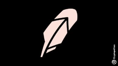 "أوبن إيه آي تنفي أي صلة بمنتج روبن هود الجديد – اكتشف التفاصيل الكاملة الآن!"