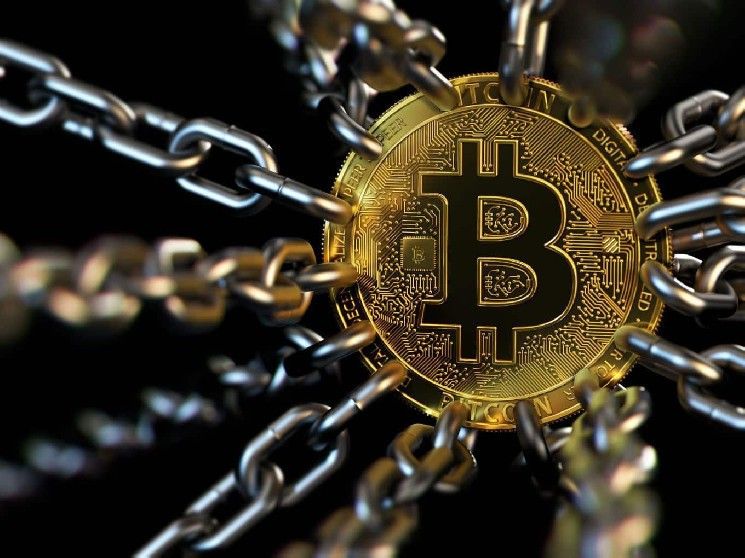 صدمة في عالم العملات الرقمية: هذا البلد يفرض أحد أكثر القوانين تقييداً للعملات المشفرة! اكتشف التفاصيل الآن