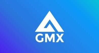 "اختراق مشتبه به في بورصة GMX اللامركزية بسبب هجوم إعادة الدخول.. انهيار حاد لسعر $GMX – تعرف على التفاصيل الآن!"