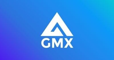 "اختراق مشتبه به في بورصة GMX اللامركزية بسبب هجوم إعادة الدخول.. انهيار حاد لسعر $GMX – تعرف على التفاصيل الآن!"